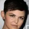 Ginnifer Goodwin