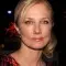 Joely Richardson