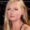 Hope Davis