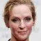 Uma Thurman
