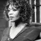 Alfre Woodard