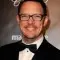 Matthew Lillard