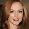 Heather Graham