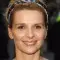 Juliette Binoche