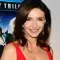 Mary Steenburgen