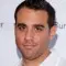 Bobby Cannavale