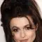 Helena Bonham Carter