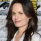Elizabeth Reaser
