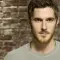 Dave Annable