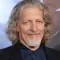 Clancy Brown