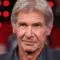 Harrison Ford