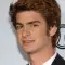 Andrew Garfield