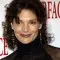 Mary Elizabeth Mastrantonio