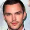 Nicholas Hoult