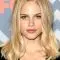 Halston Sage