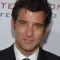 Clive Owen