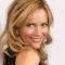Leslie Mann