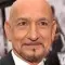 Ben Kingsley