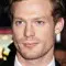Sam Reid