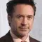 Robert Downey Jr.