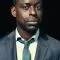 Sterling K. Brown