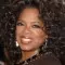 Oprah Winfrey