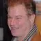 Robert Wuhl