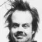 Larry Fessenden