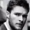 Jack Reynor