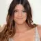 Jennifer Carpenter