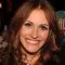 Julia Roberts