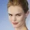 Kate Bosworth