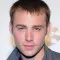 Emory Cohen