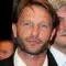 Thomas Kretschmann