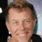 James Hetfield