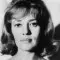 Jeanne Moreau