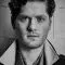 Kyle Soller