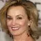 Jessica Lange