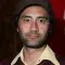 Taika Waititi