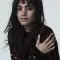 Sofia Boutella