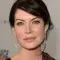 Lara Flynn Boyle