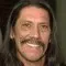Danny Trejo