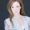 Lauren Holly