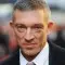 Vincent Cassel