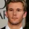 Ryan Kwanten