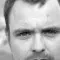 Neil Maskell