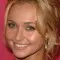 Hayden Panettiere