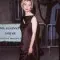 Lysette Anthony