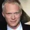 Paul Bettany