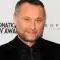 Michael Nyqvist